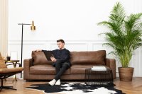 5 redenen waarom je woning een vloerkleed nodig heeft!