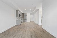 Een mooi interieur begint met een goede basis: het vloerplan