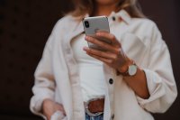Smartphone verzekering: slimme zet of geldverspilling?