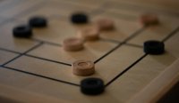 De speeltafel is het nieuwe statussymbool in de woonkamer