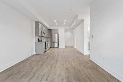 Een mooi interieur begint met een goede basis: het vloerplan