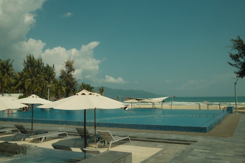 Deze luxe hotels openen dit jaar en zijn de reis waard